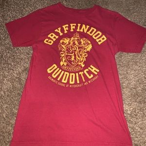 Harry Potter Shirt